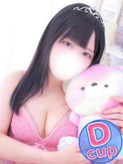 まこ 君とふわふわプリンセスin川越（川越/デリヘル）