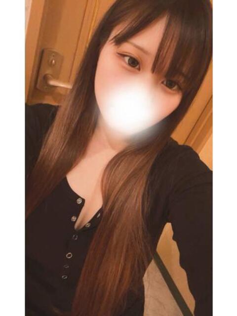 かなえ「プレミアキャスト」 CANDY（ソープランド）