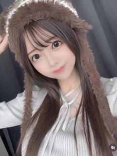 ののかちゃん ChuChuバナナ（福島/デリヘル）