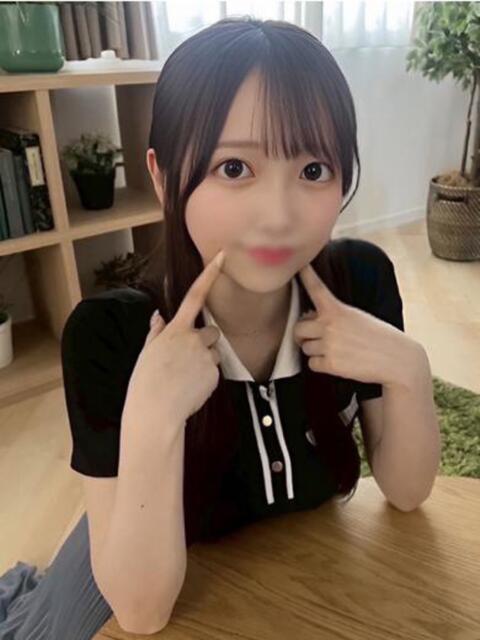 ののかちゃん ChuChuバナナ（デリヘル）