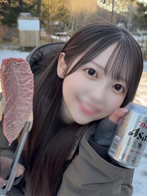 ののかちゃん ChuChuバナナ（デリヘル）