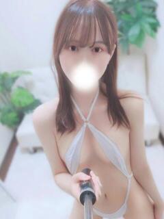 秋吉 ゆいか TOKYO SPA COLLECTION（池袋/デリヘル）