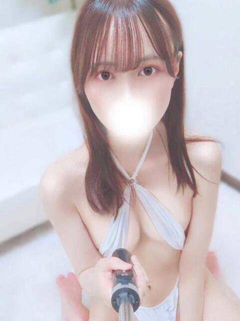 秋吉 ゆいか TOKYO SPA COLLECTION（風俗エステ）