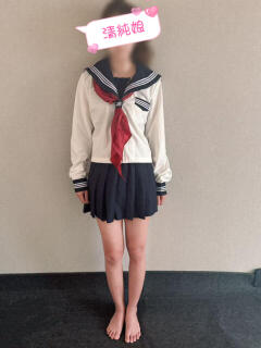 リアナ 清純娘（大塚/デリヘル）