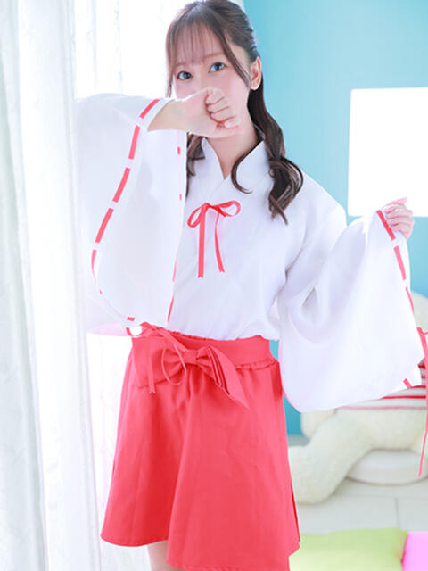 ふれあ こすらぶ鹿児島店（デリヘル）