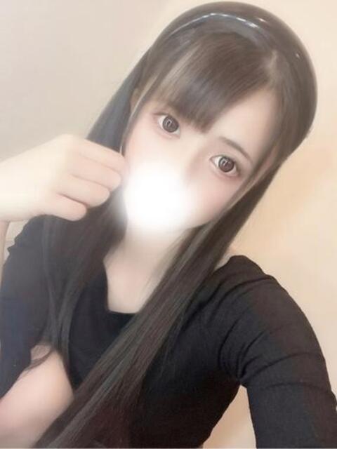 りあん 宮崎SANSAIN(デリヘル)