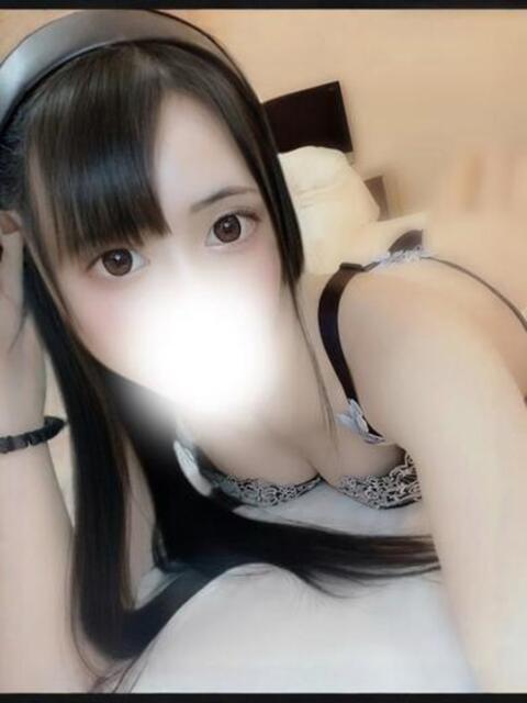 りあん 宮崎SANSAIN(デリヘル)