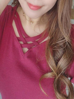 ひな 引っ越しババア三昧(大井町/デリヘル)