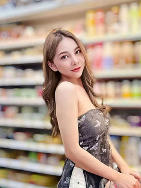 エマ ラッキーラッキー（アジアンデリヘル）