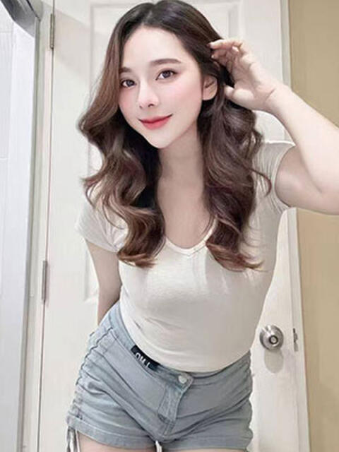 エマ ラッキーラッキー（アジアンデリヘル）