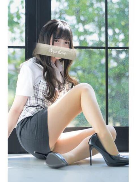 のぞみ セグレターリオ(高級ソープランド)