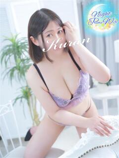 くらん 西船人妻花壇（船橋/デリヘル）