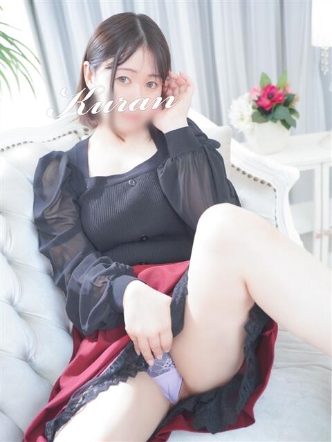 くらん 西船人妻花壇(人妻デリヘル)