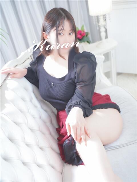 くらん 西船人妻花壇(人妻デリヘル)