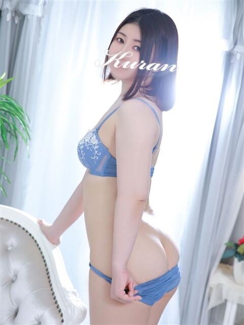 くらん 西船人妻花壇(人妻デリヘル)