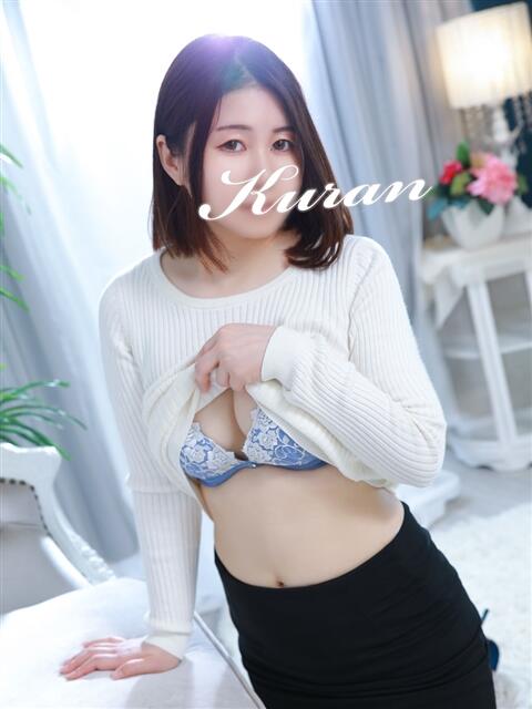 くらん 西船人妻花壇(人妻デリヘル)