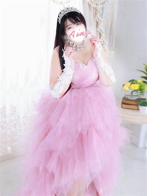 愛南【あいな】 丸妻 西船橋店(人妻系デリヘル)