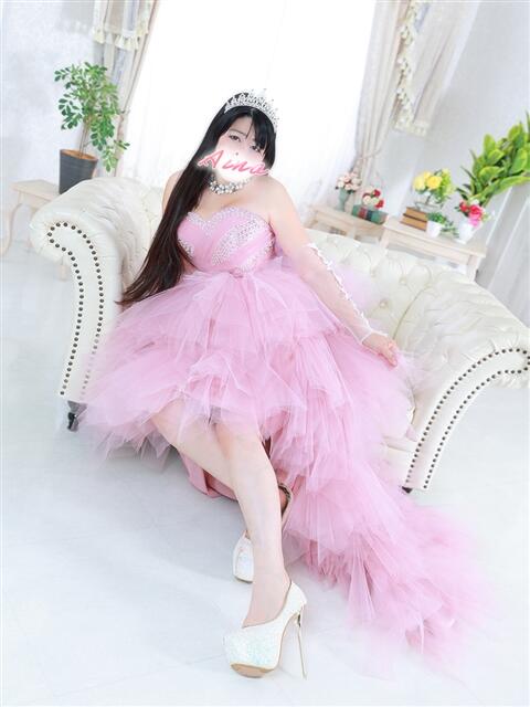 愛南【あいな】 丸妻 西船橋店(人妻系デリヘル)