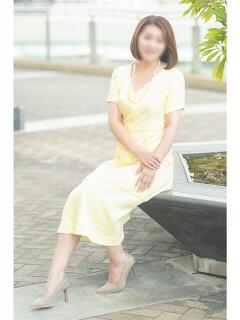 ゆうり