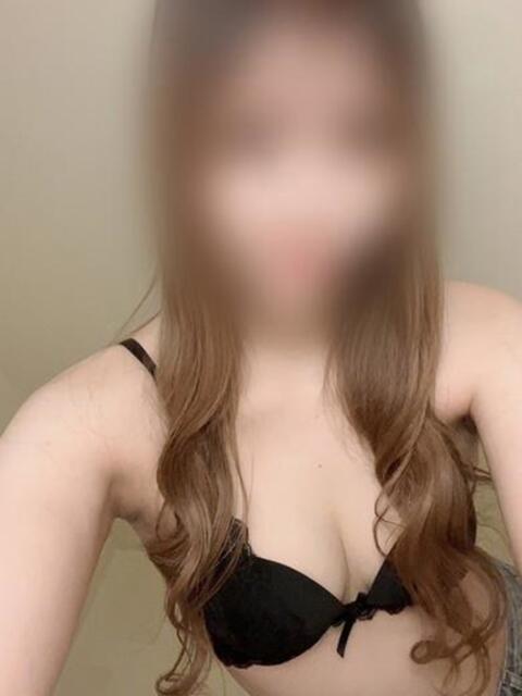 みら 癒しエロのパ〇パン美女！ ウエスト・コム（イメージヘルス）