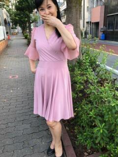 みか クイーン（鶯谷）（鶯谷/デリヘル）