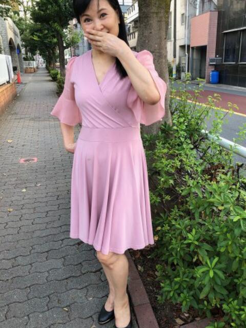 みか クイーン（鶯谷）（熟女デリヘル）