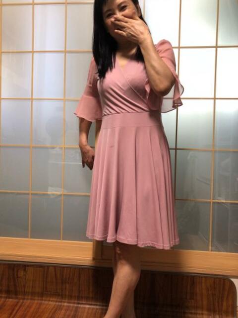 みか クイーン（鶯谷）（熟女デリヘル）