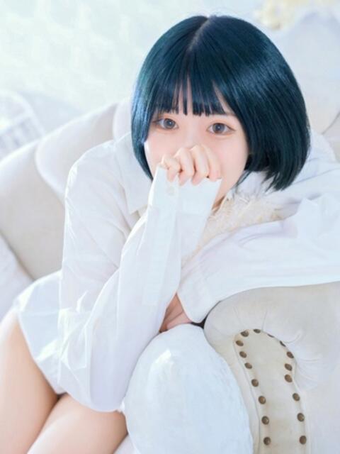 ふうな パリス雄琴店(ソープランド)