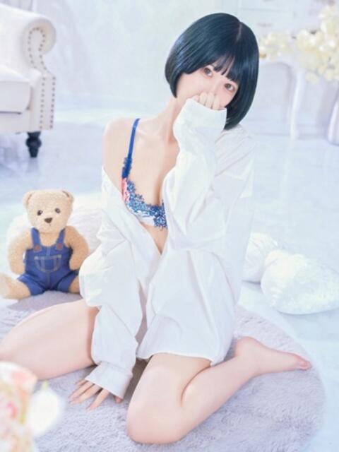 ふうな パリス雄琴店(ソープランド)