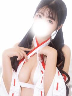 まいひめ もんぜつちじょ本店（大宮/デリヘル）