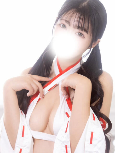 まいひめ Hips悶絶痴女倶楽部 池袋（デリヘル）