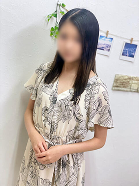 りみ かりんと池袋(オナクラ)