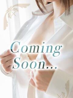 美優（みゆう） ミセス グランデ（鶯谷/デリヘル）