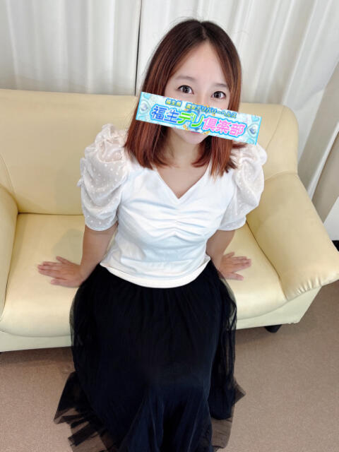 あきな 福生デリ倶楽部（デリヘル）