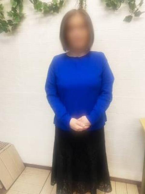 あき されるがママ(人妻待ち合わせ型デリヘル)