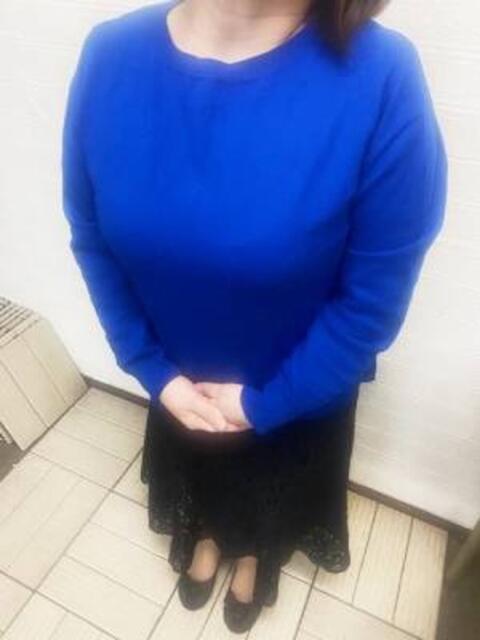 あき されるがママ(人妻待ち合わせ型デリヘル)