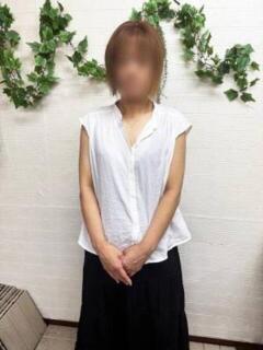 あず されるがママ（十三/デリヘル）