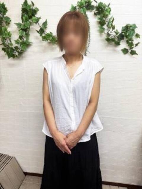 あず されるがママ（人妻待ち合わせ型デリヘル）