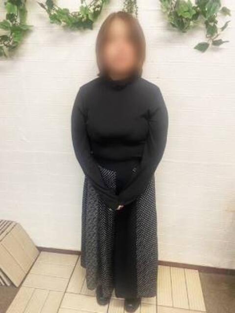 あゆ されるがママ(人妻待ち合わせ型デリヘル)