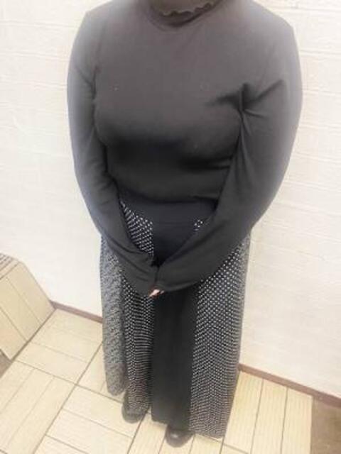 あゆ されるがママ(人妻待ち合わせ型デリヘル)