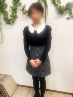 えむ されるがママ（十三/デリヘル）