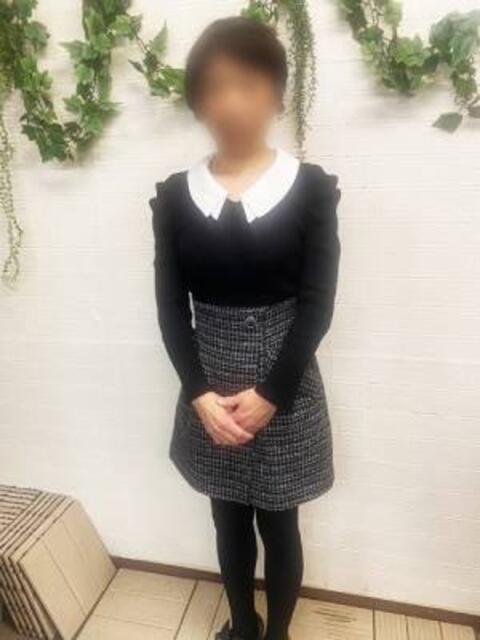 えむ されるがママ(人妻待ち合わせ型デリヘル)