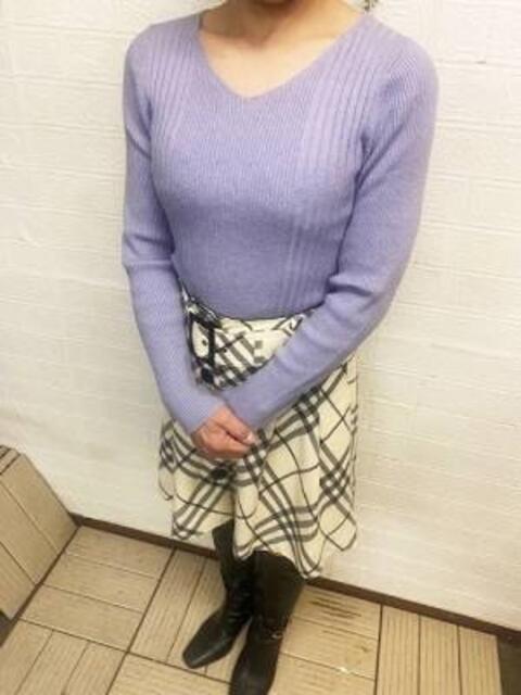 えむ されるがママ(人妻待ち合わせ型デリヘル)