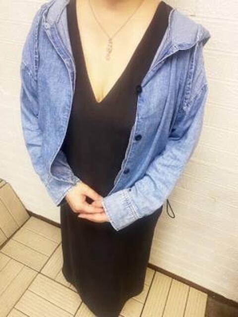 かおる されるがママ（人妻待ち合わせ型デリヘル）