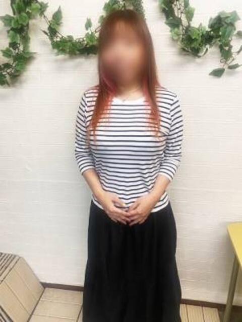 さつき されるがママ（人妻待ち合わせ型デリヘル）