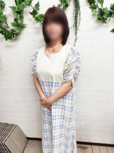 しほ されるがママ(人妻待ち合わせ型デリヘル)