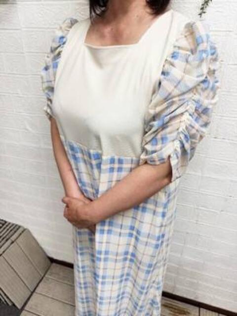 しほ されるがママ(人妻待ち合わせ型デリヘル)