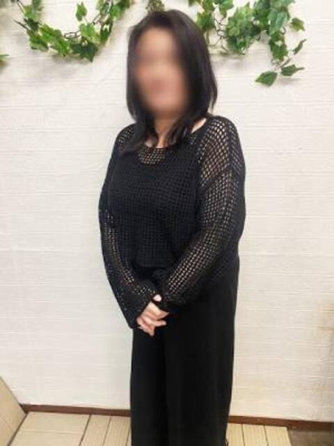 せいこ されるがママ(人妻待ち合わせ型デリヘル)