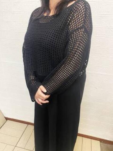 せいこ されるがママ(人妻待ち合わせ型デリヘル)