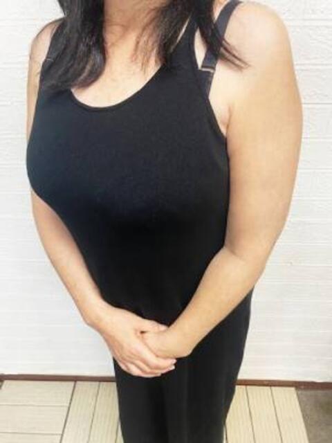 せいこ されるがママ(人妻待ち合わせ型デリヘル)